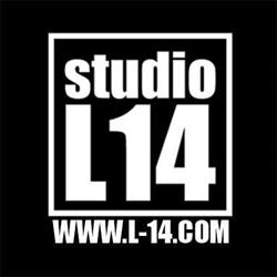 Studio L14, Hamilton, ON opening hours