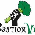 Le Bastion Vert, Cookshire-Eaton, QC opening hours