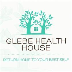 Glebe Health House, Ottawa, ON opening hours