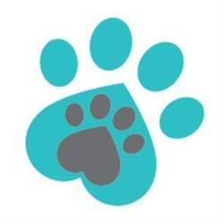 Services canins Barbet-Frankia Canine Services, L'Île-Perrot, QC opening hours