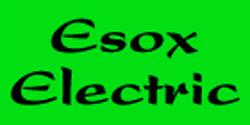 Esox Electric, Severn, ON opening hours