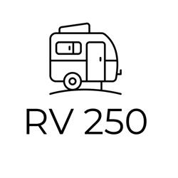 RV 250, Calgary, AB opening hours