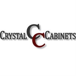 Crystal Cabinets, Crystal City, MB opening hours