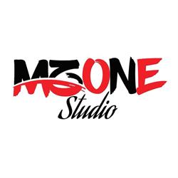 Multizone Studio, Montréal, QC opening hours