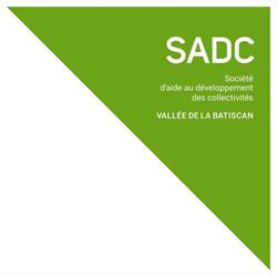 SADC Vallée de la Batiscan, Saint-Stanislas-de-Champlain, QC opening hours