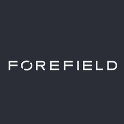 FOREFIELD DEVELOPMENT GROUP, Vancouver, BC opening hours
