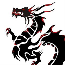 Team Elite Martial Arts, Hamilton, ON opening hours