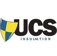 UCS Spray Foam Insulation, Richmond Hill, ON opening hours
