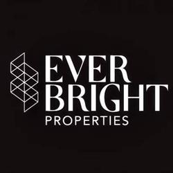 Everbright Properties Inc., Vancouver, BC opening hours