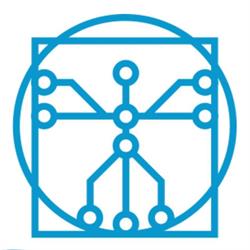 Davinci Technology Solutions, Calgary, AB opening hours