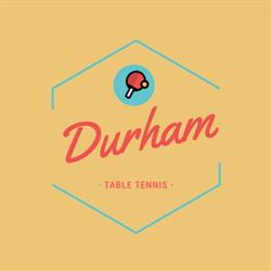 Durham Table Tennis, Pickering, ON opening hours