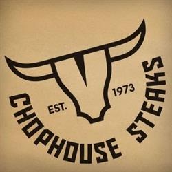 Chophouse Steaks, Lakeside, NS opening hours