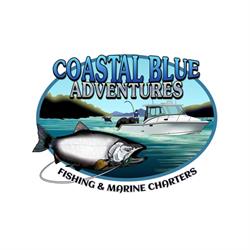Coastal Blue Adventures Ltd, Nanaimo, BC opening hours