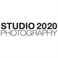 STUDIO 2020 PHOTOGRAPHY, Concord, ON opening hours