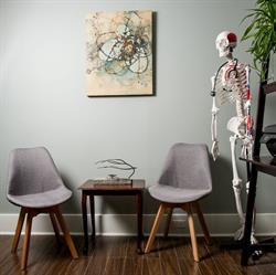East End Therapeutics, Stouffville, ON opening hours