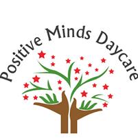 Positive Minds Daycare, Oakville, ON opening hours