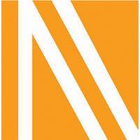 Falkbuilt Vancouver by Innovior Construction Inc., opening hours