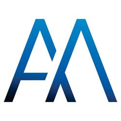 Axialmedia, Saint-Sylvestre, QC opening hours