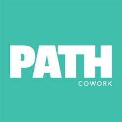 Path Cowork, Regina, SK opening hours