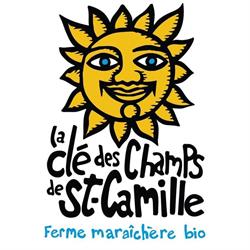 La Clé des Champs de Saint-Camille, opening hours
