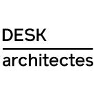 Desk Architectes, Montréal, QC opening hours