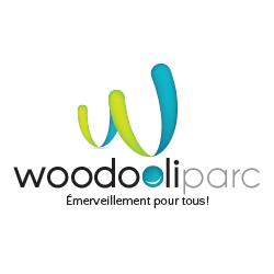 Woodooliparc, Scott, QC opening hours