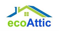 ecoAttic, Richmond Hill, ON opening hours