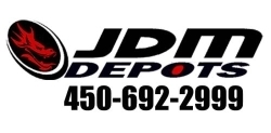 JDM Depots, Chateauguay, QC opening hours