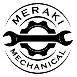Meraki Mechanical, Cranbrook, BC opening hours