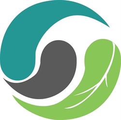 Saugeen Physiotherapy & Allied Health Centre, Hanover, ON opening hours