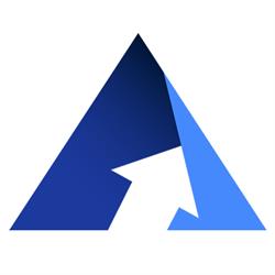 Amuka Capital Corp., Toronto, ON opening hours