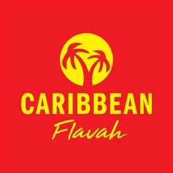 Caribbean Flavah, Hamilton, ON opening hours