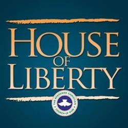 House of Liberty, Hamilton, ON opening hours