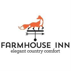 FarmHouse Inn PEI, New Glasgow, PE opening hours