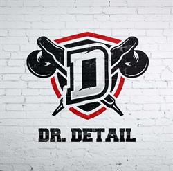 Dr.detail esthetique automobile, La Prairie, QC opening hours