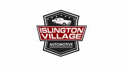 Islington Village Automotive, Toronto, ON opening hours