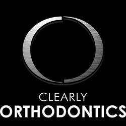 Clearly Orthodontics, North York, ON opening hours
