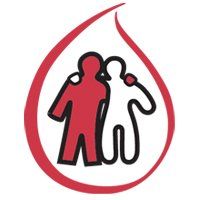 Canadian Hemophilia Society, Montréal, QC opening hours