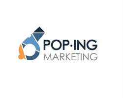 POP-ING MARKETING, Vancouver, BC opening hours