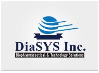 DiaSYS Inc, Scarborough, ON opening hours