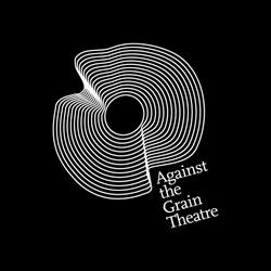 Against the Grain Theatre, Toronto, ON opening hours
