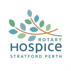 Stratford Perth Rotary Hospice, opening hours