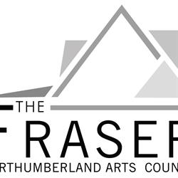 Fraser Cultural Centre, Tatamagouche, NS opening hours