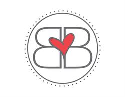 Barre & Beats Fitness Studio, Calgary, AB opening hours