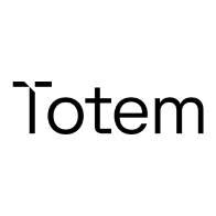Totem Recruteur de talent - Agence de placement, Montréal, QC opening hours