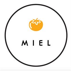 Miel, Montréal, QC opening hours