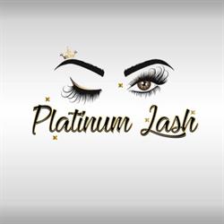 Platinum Lash and Beauty Supplies, Mississauga, ON opening hours