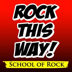 Rock This Way! - School of Rock, Woodbridge, ON opening hours