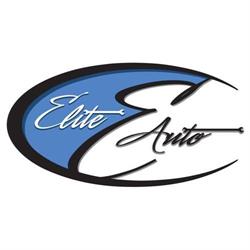 ELITE AUTO, Edmonton, AB opening hours