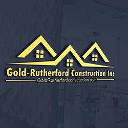 Gold-Rutherford Construction Inc, Calgary, AB opening hours